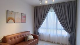 Condo for rent in Zcape condo, Choeng Thale, Phuket