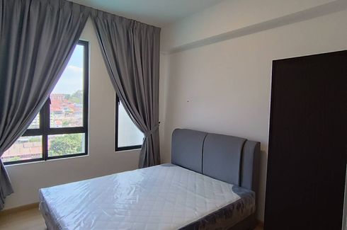 Condo for rent in Zcape condo, Choeng Thale, Phuket