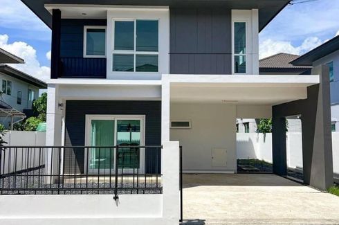 3 Bedroom House for rent in inizio Koh Kaew Phuket, Ko Kaeo, Phuket