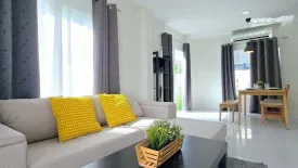 3 Bedroom House for rent in inizio Koh Kaew Phuket, Ko Kaeo, Phuket