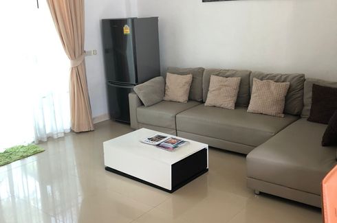 3 Bedroom Villa for rent in Saiyuan Med Village, Rawai, Phuket