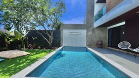 2 Bedroom Villa for sale in Rawai, Phuket