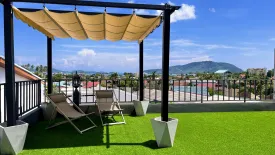 2 Bedroom Villa for sale in Rawai, Phuket