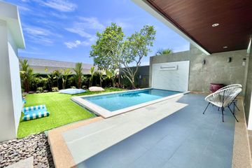 2 Bedroom Villa for rent in Rawai, Phuket