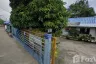 Land for sale in Nong Prue, Chonburi