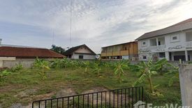 Land for sale in Nong Prue, Chonburi