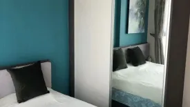 1 Bedroom Condo for sale in The Base Central Pattaya, Nong Prue, Chonburi