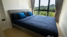 2 Bedroom Condo for sale in Sea Zen Condominium, Bang Sare, Chonburi