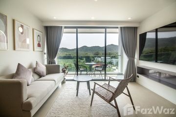 2 Bedroom Condo for sale in Sea Zen Condominium, Bang Sare, Chonburi