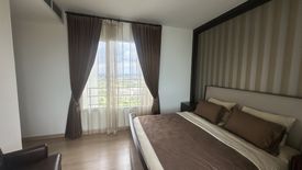 2 Bedroom Condo for sale in Reflection, Na Jomtien, Chonburi