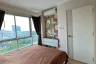 1 Bedroom Condo for sale in Lumpini Ville Naklua - Wongamat, Na Kluea, Chonburi