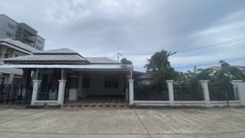 3 Bedroom House for sale in Rachawadee Villa, Nong Prue, Chonburi