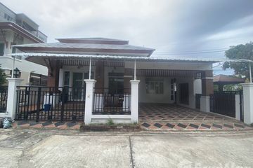 3 Bedroom House for sale in Rachawadee Villa, Nong Prue, Chonburi