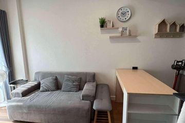 1 Bedroom Condo for sale in Arise Condo, Pa Daet, Chiang Mai