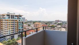 3 Bedroom Condo for rent in Astra Sky River, Chang Khlan, Chiang Mai