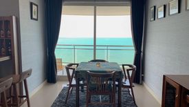 3 Bedroom Condo for rent in Reflection Jomtien Beach Pattaya, Na Jomtien, Chonburi