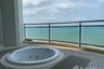 3 Bedroom Condo for rent in Reflection Jomtien Beach Pattaya, Na Jomtien, Chonburi