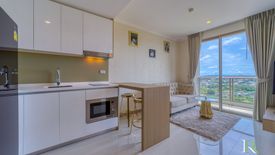 1 Bedroom Condo for sale in The Riviera Jomtien, Nong Prue, Chonburi