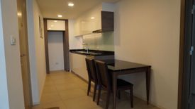 1 Bedroom Condo for sale in Water's Edge, Na Jomtien, Chonburi