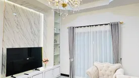 3 Bedroom Townhouse for sale in Chokchai Village 2, Nong Prue, Chonburi