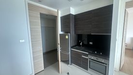 1 Bedroom Condo for sale in Reflection, Na Jomtien, Chonburi