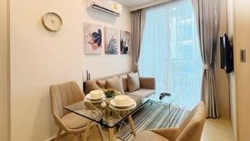 1 Bedroom Condo for sale in Harmonia City Garden, Nong Prue, Chonburi