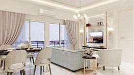 2 Bedroom Condo for sale in The Empire Tower, Nong Prue, Chonburi