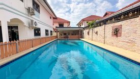 4 Bedroom House for sale in Royal Park Village, Nong Prue, Chonburi