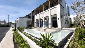 4 Bedroom House for sale in Cascade, Nong Prue, Chonburi