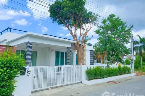 2 Bedroom Villa for sale in Hua Hin, Prachuap Khiri Khan