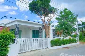 2 Bedroom Villa for sale in Hua Hin, Prachuap Khiri Khan