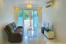 2 Bedroom Villa for rent in Taradol Resort, Hua Hin, Prachuap Khiri Khan