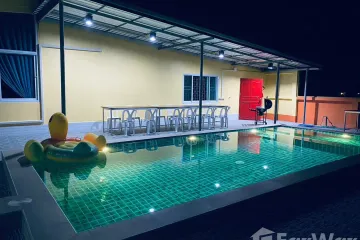 5 Bedroom Villa for rent in Nong Kae, Prachuap Khiri Khan