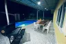 5 Bedroom Villa for rent in Nong Kae, Prachuap Khiri Khan