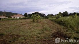 Land for sale in Hin Lek Fai, Prachuap Khiri Khan