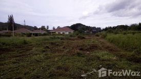 Land for sale in Hin Lek Fai, Prachuap Khiri Khan