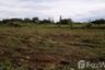 Land for sale in Hin Lek Fai, Prachuap Khiri Khan