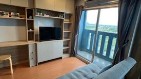 1 Bedroom Condo for sale in Lumpini Seaview Cha-am, Cha am, Phetchaburi