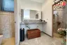 4 Bedroom House for sale in Pong, Chonburi