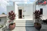 4 Bedroom House for sale in Pong, Chonburi