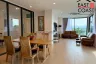 4 Bedroom House for sale in Pong, Chonburi