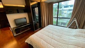 1 Bedroom Condo for rent in The Address Sukhumvit 61, Khlong Tan Nuea, Bangkok near BTS Ekkamai