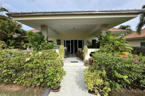 2 Bedroom House for sale in Pineapple Village, Hin Lek Fai, Prachuap Khiri Khan