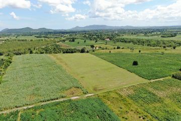 Land for sale in Huai Sai Nua, Phetchaburi