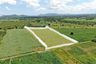 Land for sale in Huai Sai Nua, Phetchaburi