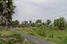 Land for sale in Pran Buri, Prachuap Khiri Khan