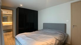 2 Bedroom Condo for rent in The Lofts Silom, Silom, Bangkok near BTS Surasak