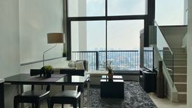 1 Bedroom Condo for rent in Rhythm Sukhumvit 44/1, Phra Khanong, Bangkok near BTS Phra Khanong