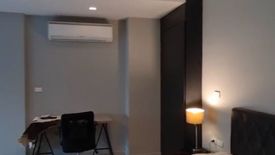 1 Bedroom Condo for rent in Rhythm Sukhumvit 44/1, Phra Khanong, Bangkok near BTS Phra Khanong