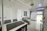 3 Bedroom House for rent in Blue Loft 88, Thap Tai, Prachuap Khiri Khan